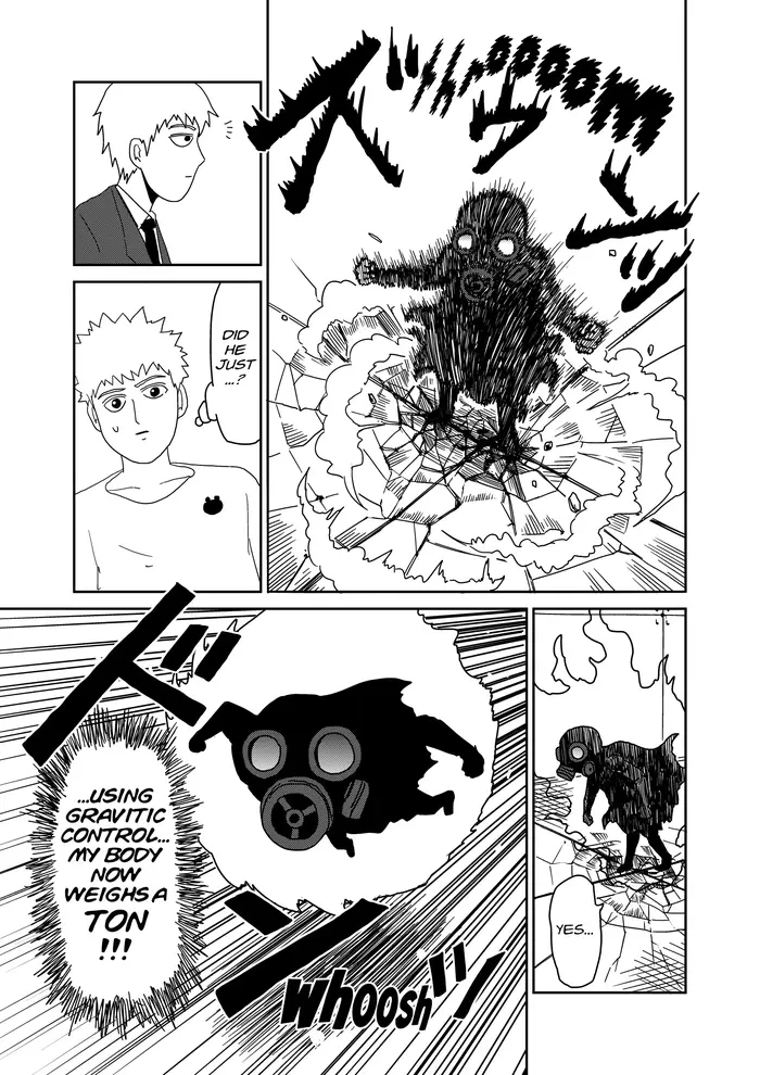 Mob Psycho 100 Chapter 48 image 03_optimized